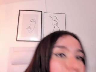 lia-angels webcam
