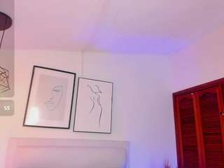  lia-angels chat room