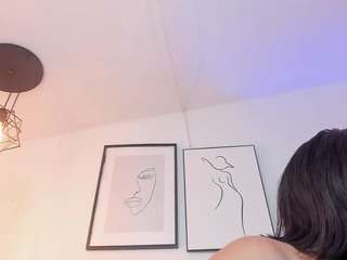 Lia-Angels