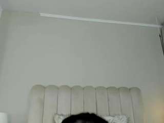 Facial, Fingers, Fingering, Toys, Teen 18, Tattoos, No smoking, No drinking..., green eyes 19