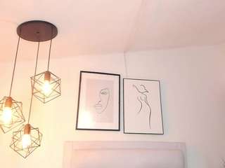 lia-angels - Live Cam