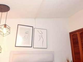 lia-angels - Cam en Direct