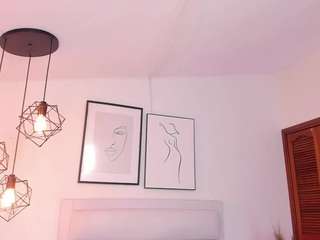  lia-angels chat room