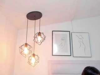 lia-angels webcam