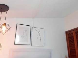 lia-angels webcam