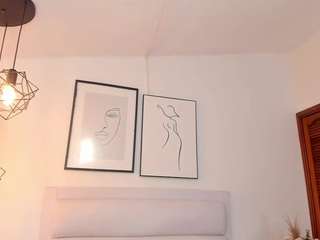 lia-angels webcam