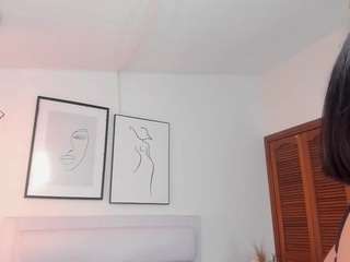 lia-angels webcam