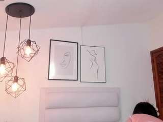  lia-angels chat room