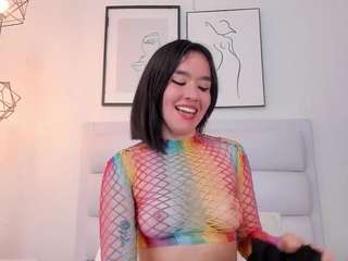 Lia-Angels