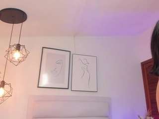  lia-angels chat room