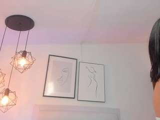  lia-angels chat room