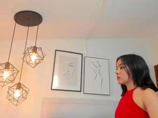 Lia-Angels