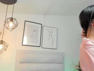 Lia-Angels