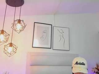  lia-angels chat room