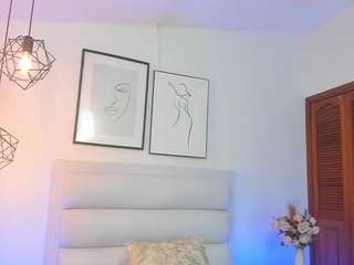  lia-angels chat room
