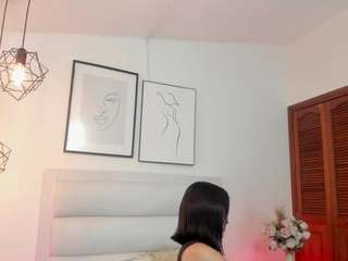  lia-angels chat room