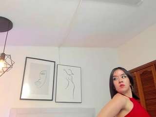 Lia-Angels