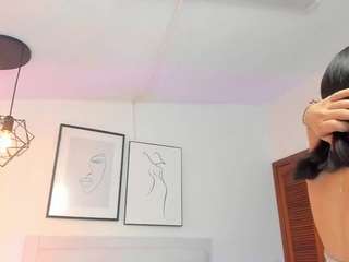  lia-angels chat room