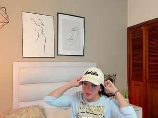 lia-angels