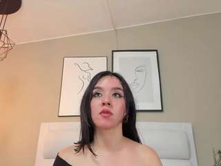 lia-angels webcam