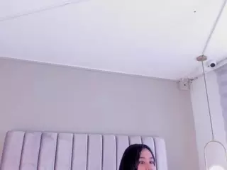 Lia-Angels's Live Sex Cam Show