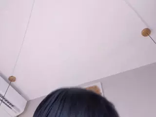 Lia-Angels's Live Sex Cam Show