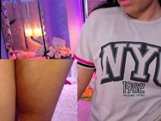 Adult Sexy Games camsoda lissgames