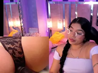 LissGames's Live Sex Cam Show