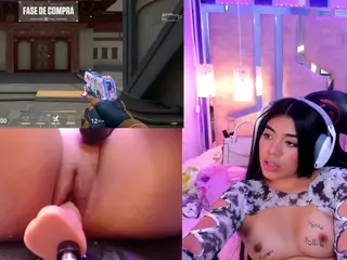 LissGames's Live Sex Cam Show