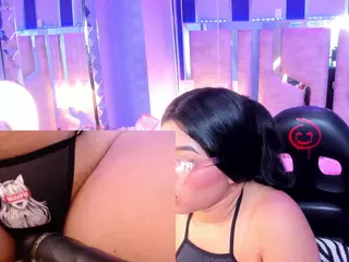 LissGames's Live Sex Cam Show