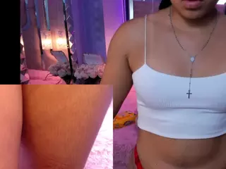 LissGames's Live Sex Cam Show