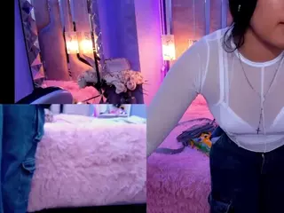 LissGames's Live Sex Cam Show