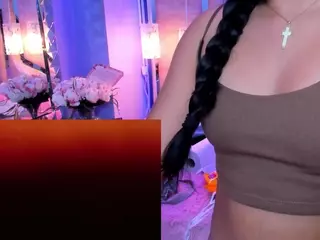 LissGames's Live Sex Cam Show