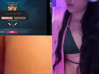 LissGames's Live Sex Cam Show