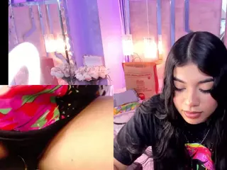 LissGames's Live Sex Cam Show