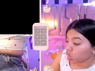 LissGames's Live Sex Cam Show