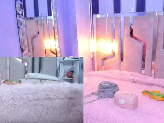 LissGames's Live Sex Cam Show