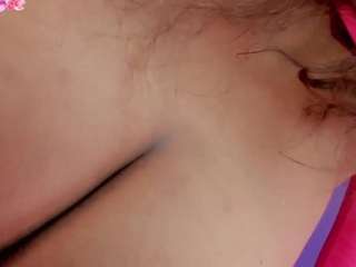 bonny_princess