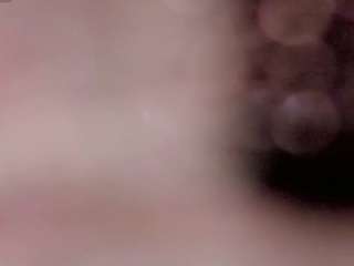 louise-princess Live Webcam on CamSoda