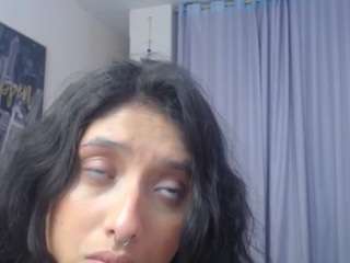 lucy-aguilar Porn