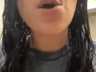 MayariDiyosa's Live Sex Cam Show