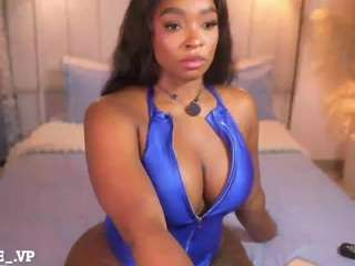 nicoleth28 webcam