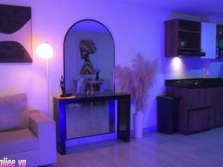 nicoleth28