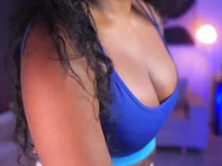 nicoleth28