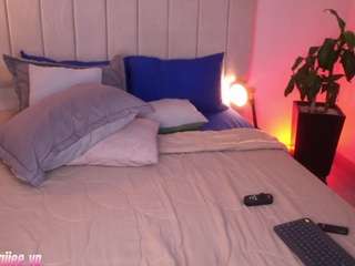 nicoleth28 Sex Cam Show