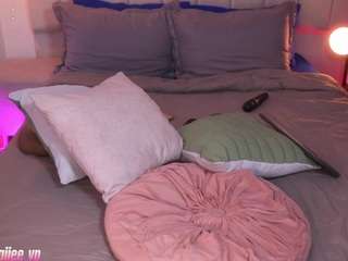 nicoleth28 Sex Cam Show