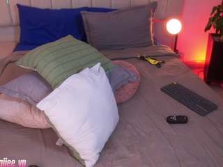 nicoleth28 Sex Cam Show