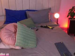 nicoleth28 Sex Cam Show