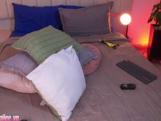 nicoleth28 Sex Cam Show