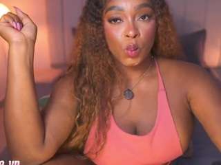 nicoleth18